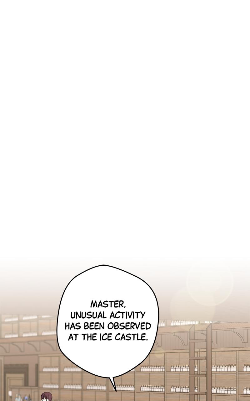 Indulgence Episode 14 67