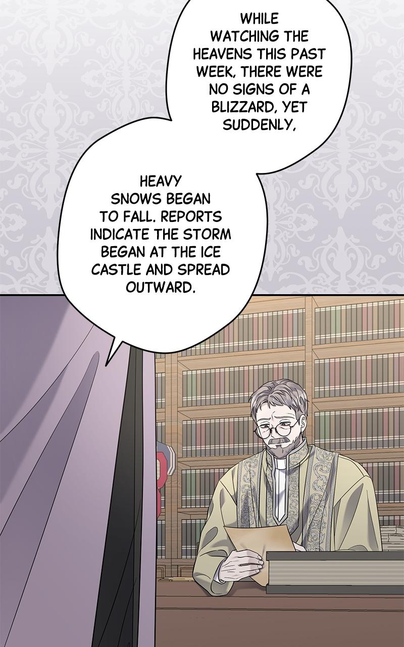 Indulgence Episode 14 69