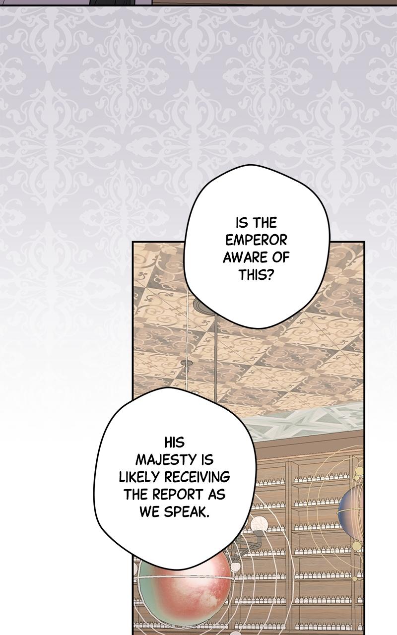 Indulgence Episode 14 70