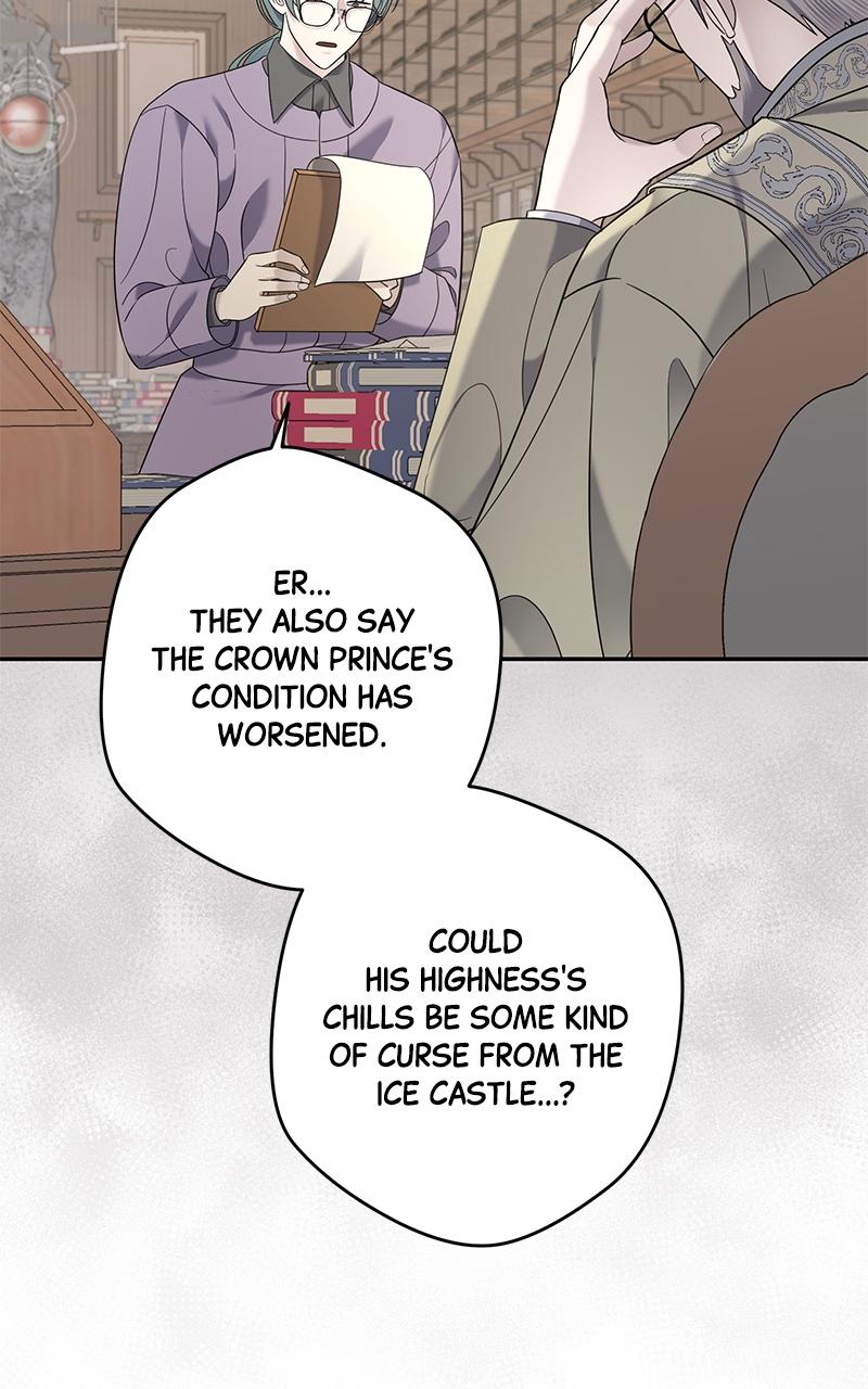 Indulgence Episode 14 72