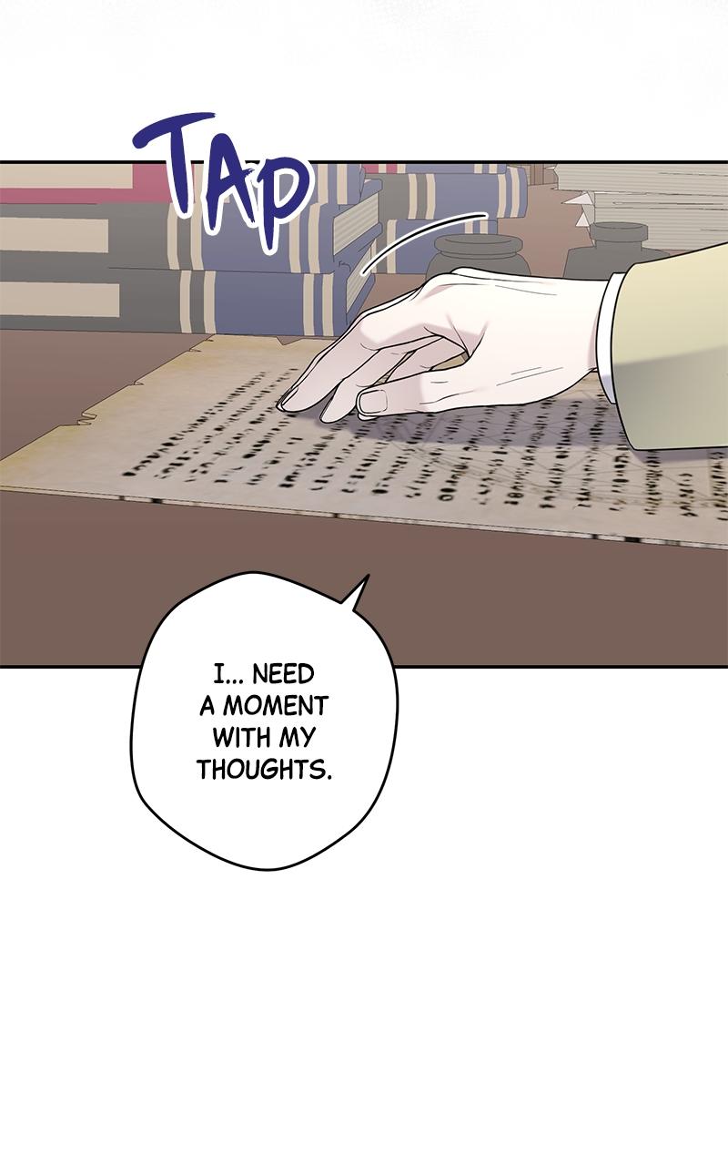 Indulgence Episode 14 73