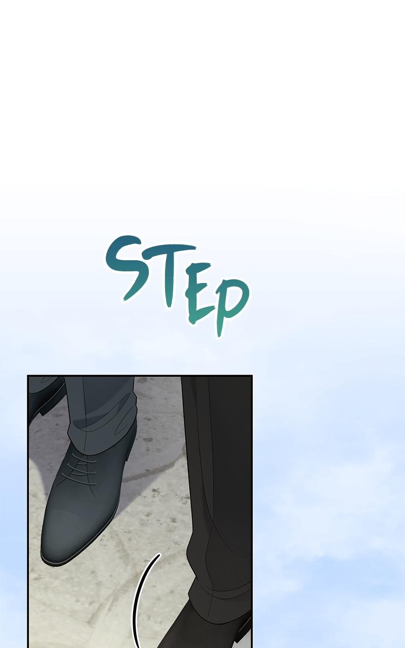 Indulgence Episode 14 74