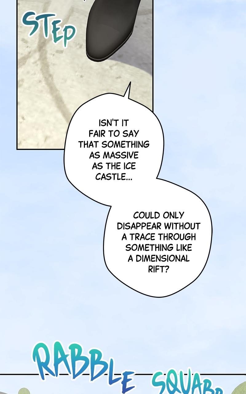 Indulgence Episode 14 75