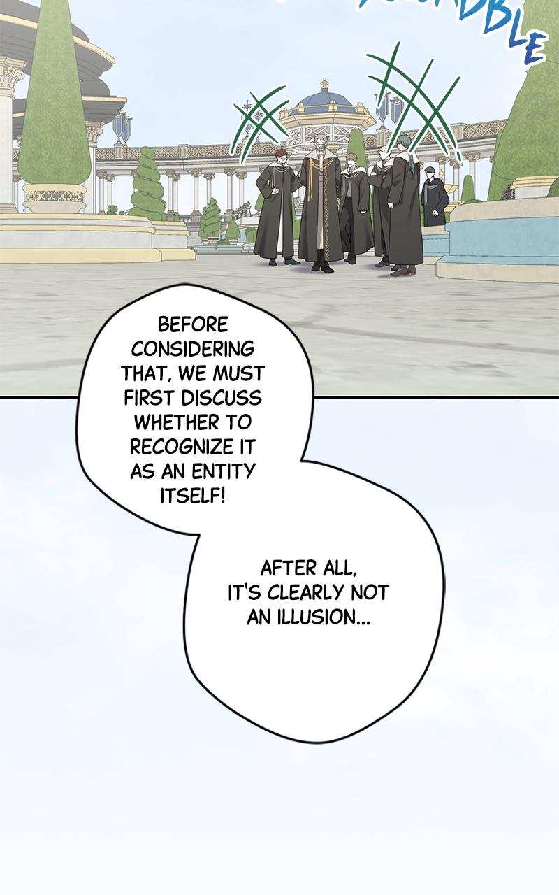 Indulgence Episode 14 76