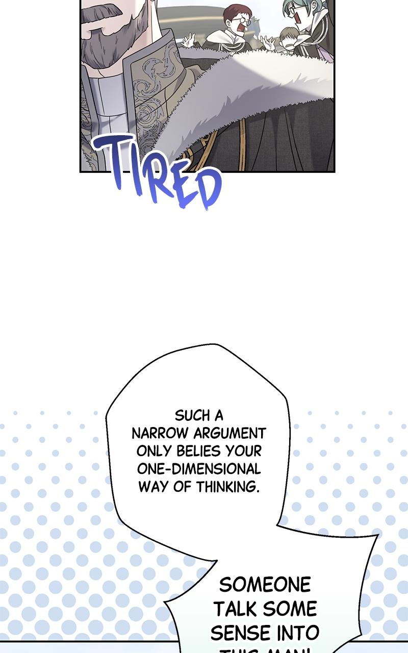 Indulgence Episode 14 78