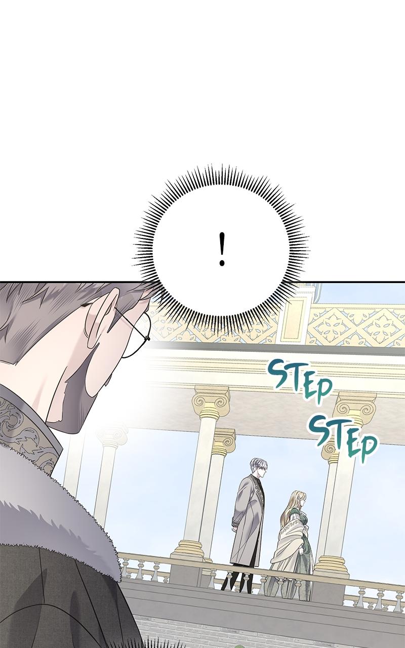 Indulgence Episode 14 80