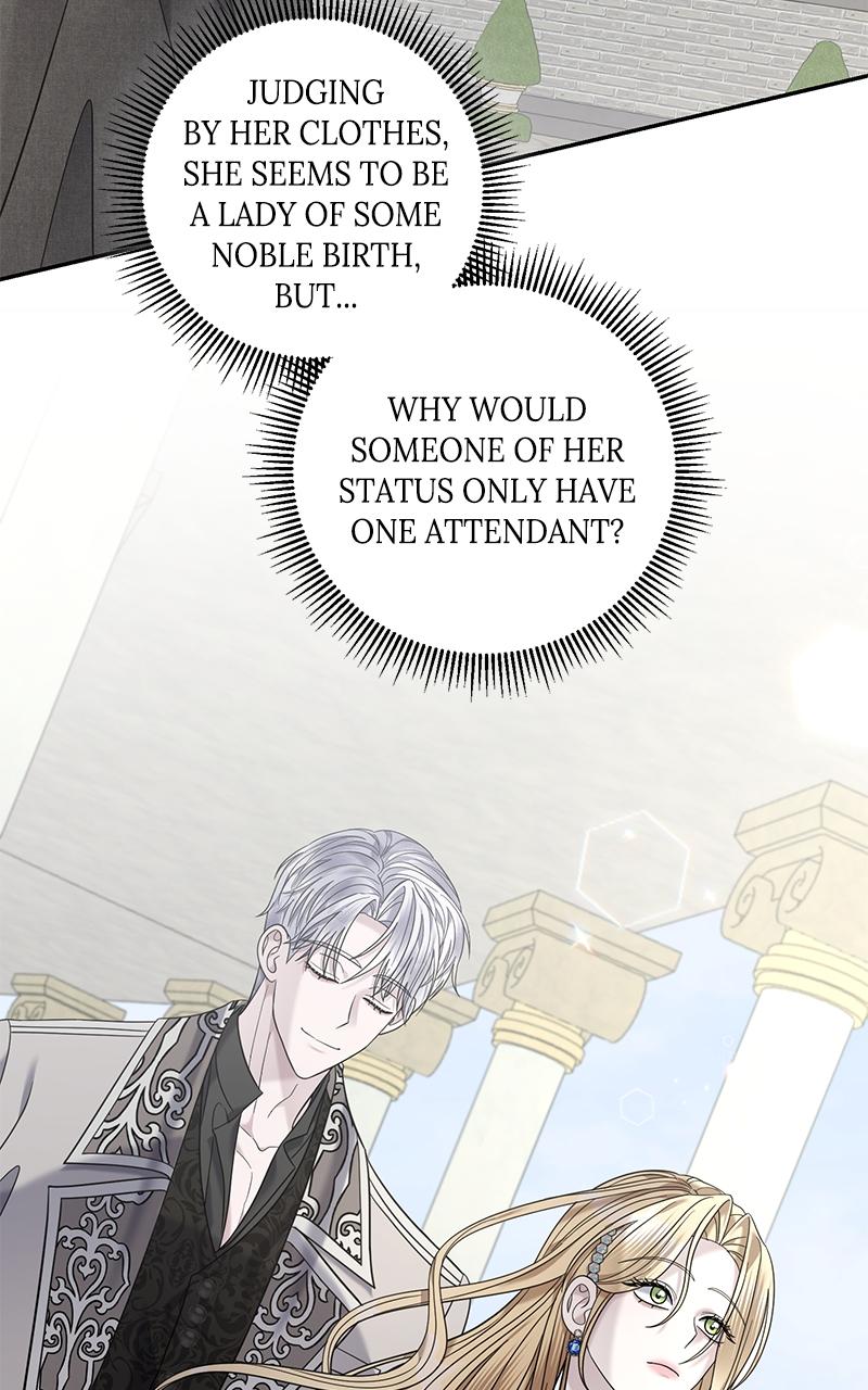 Indulgence Episode 14 81