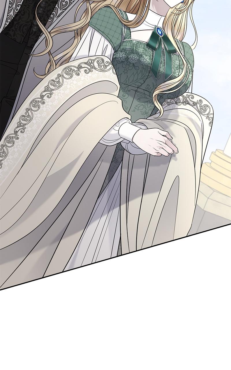 Indulgence Episode 14 82