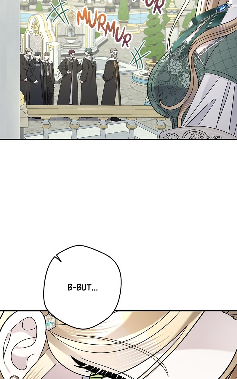 Indulgence Episode 14 84