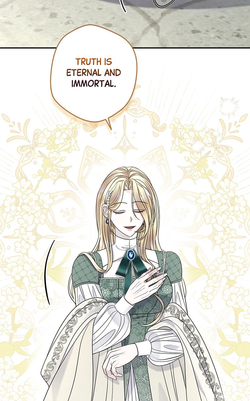 Indulgence Episode 14 86