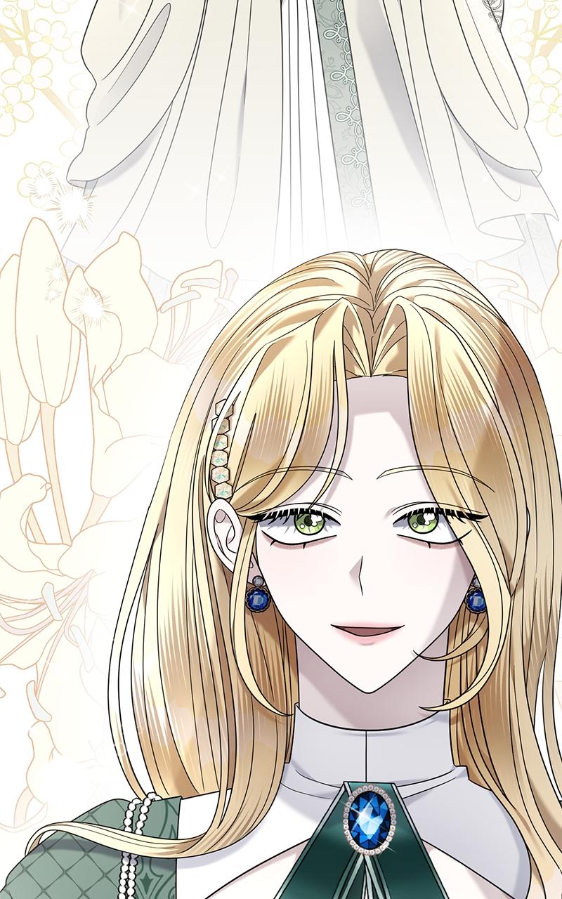 Indulgence Episode 14 87