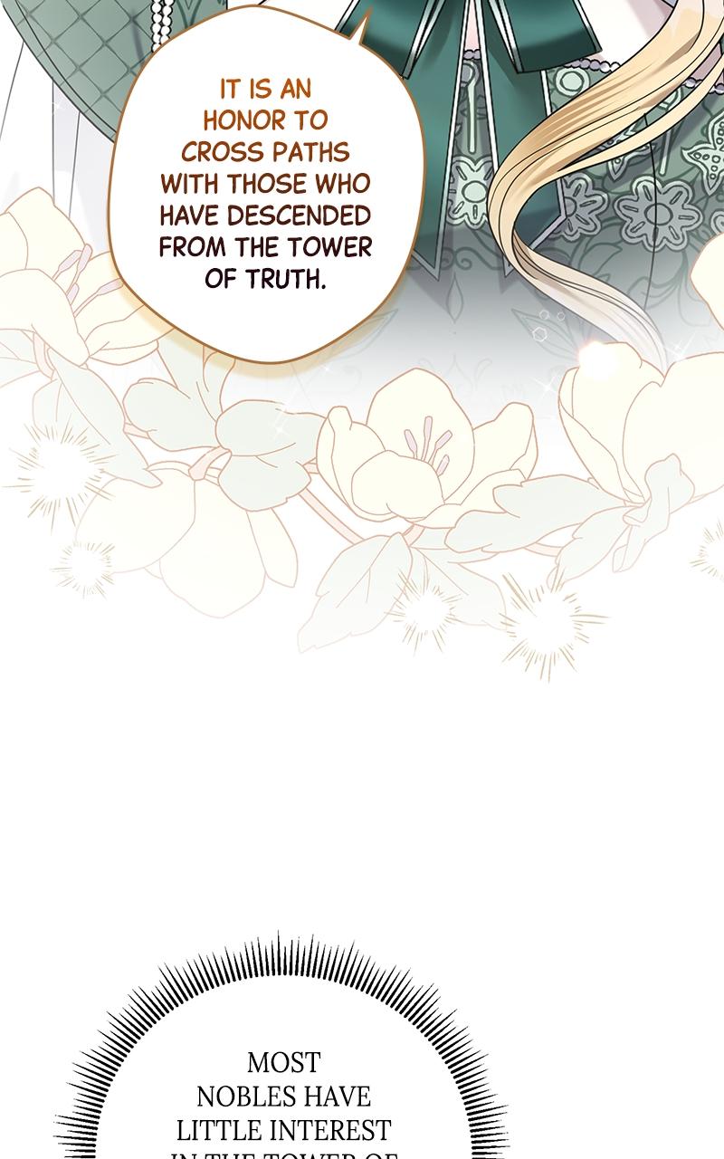 Indulgence Episode 14 88