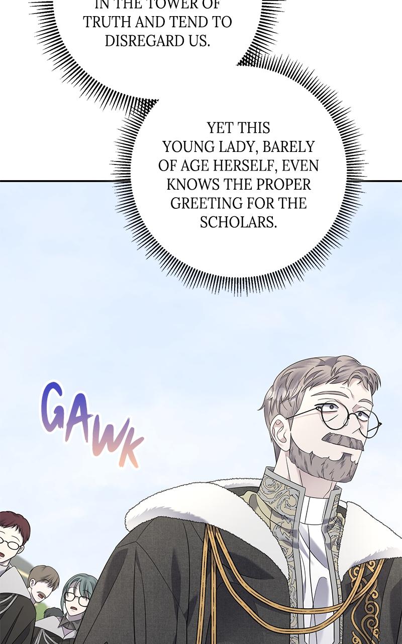 Indulgence Episode 14 89