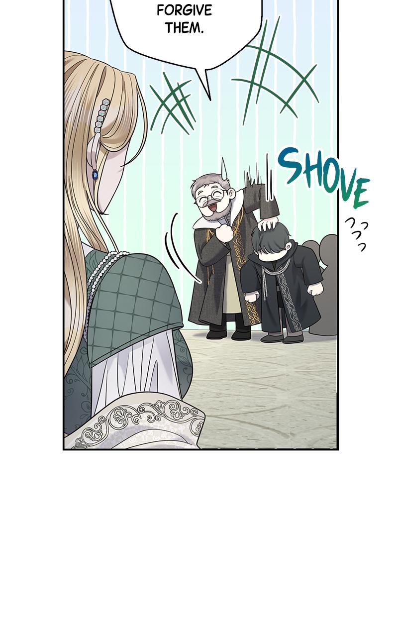 Indulgence Episode 14 91