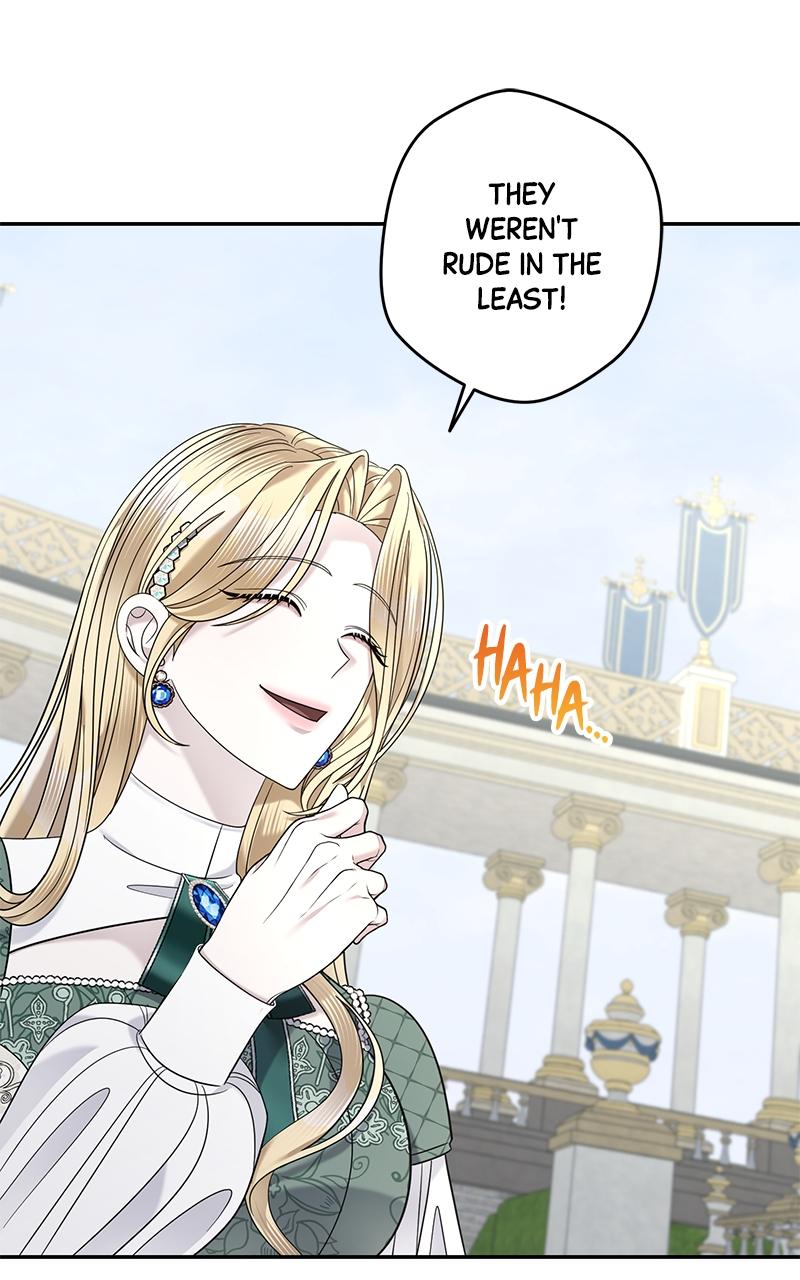 Indulgence Episode 14 92