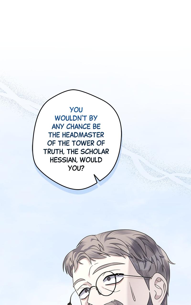 Indulgence Episode 14 93