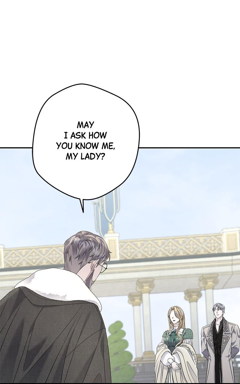 Indulgence Episode 14 95