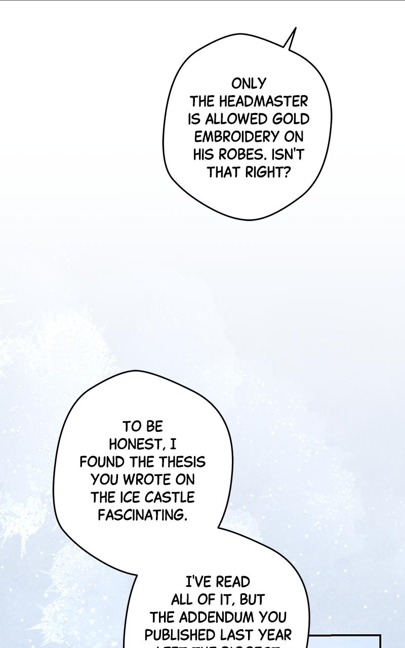 Indulgence Episode 14 96