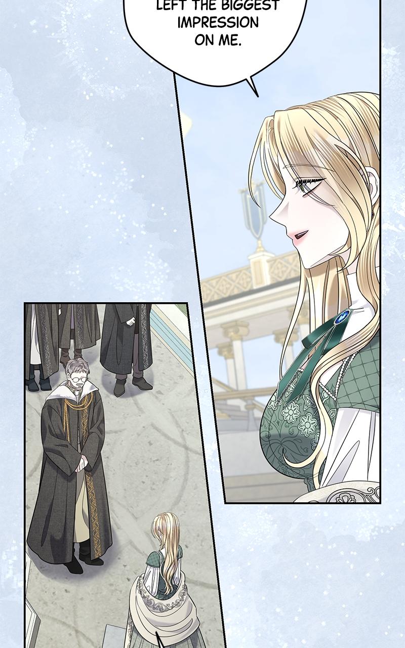 Indulgence Episode 14 97