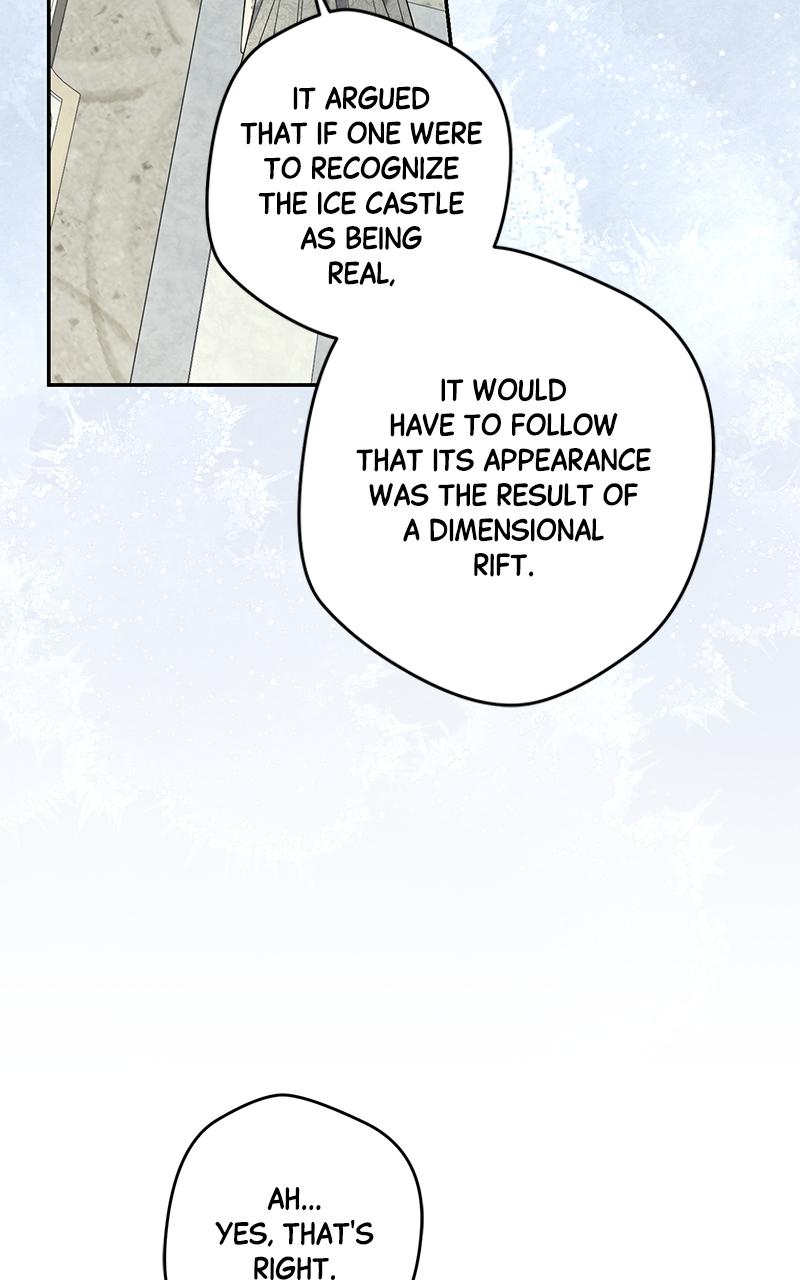 Indulgence Episode 14 98