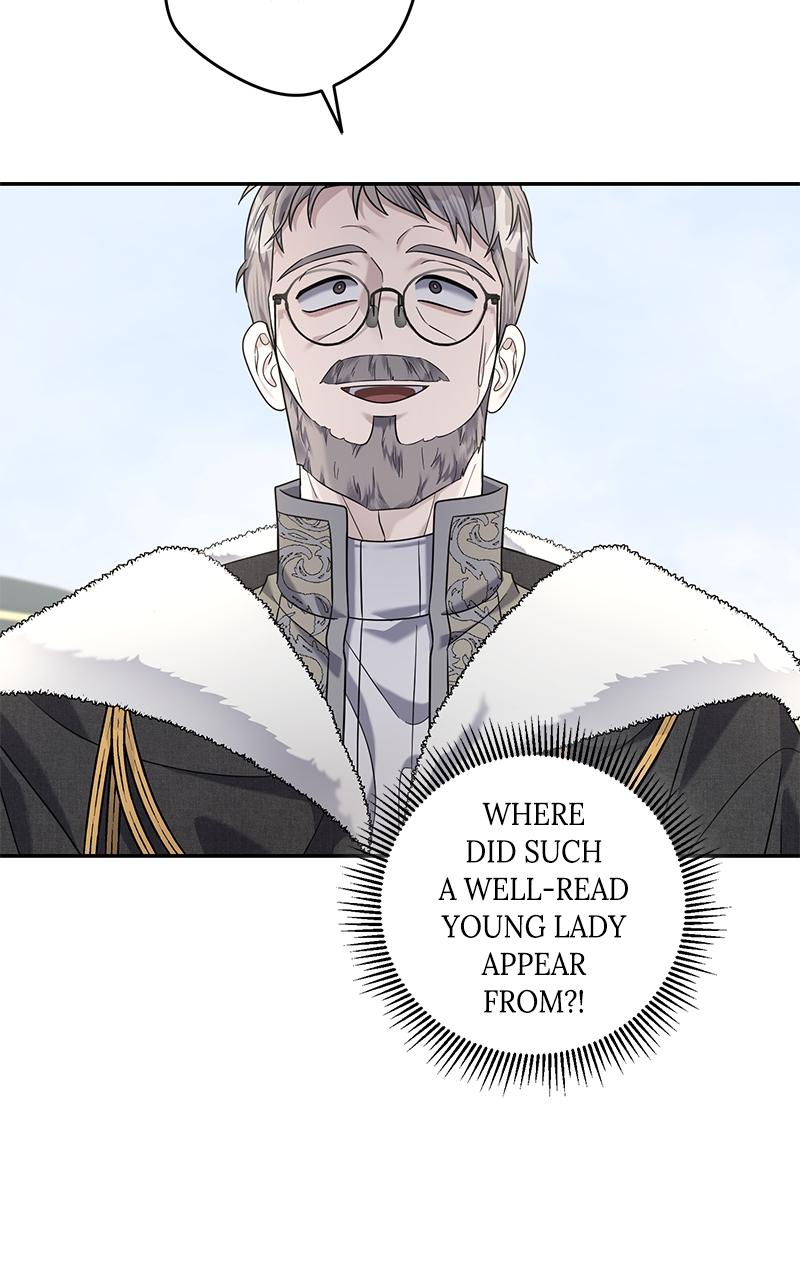 Indulgence Episode 14 99