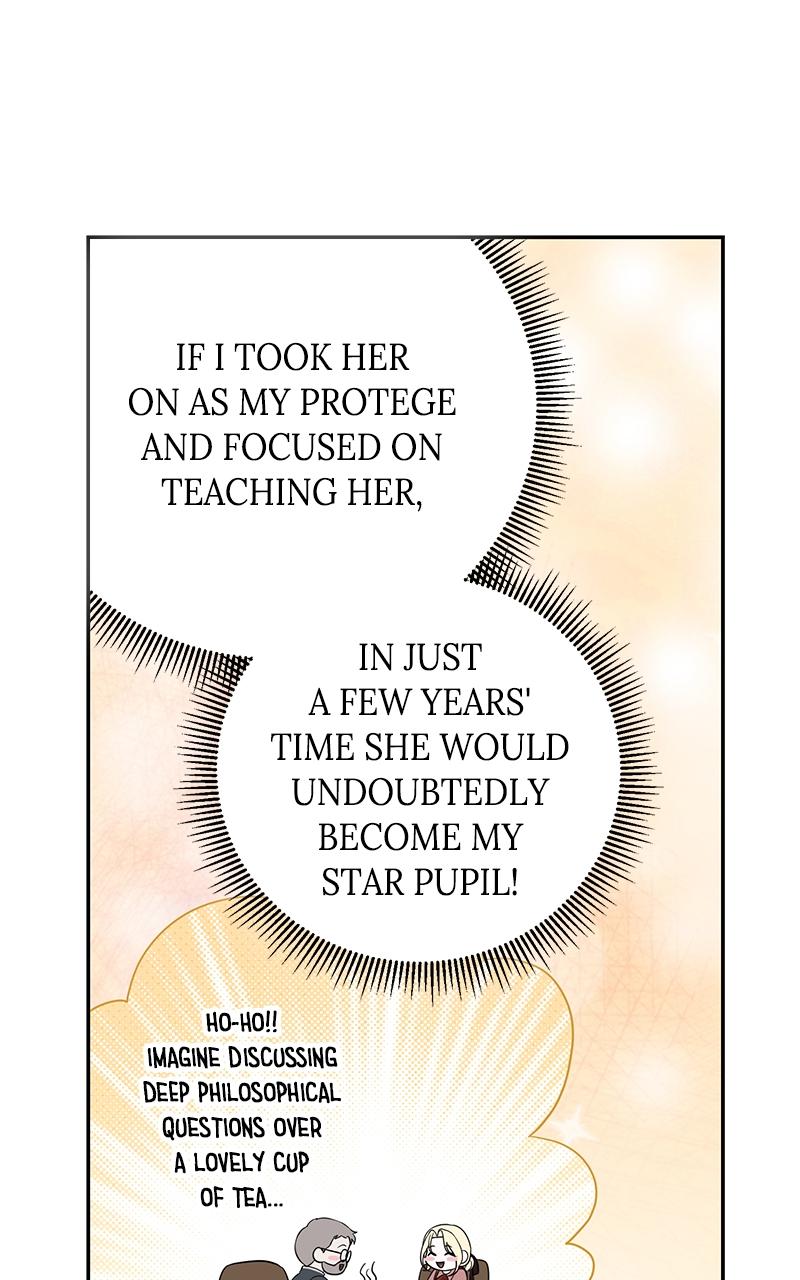 Indulgence Episode 14 100