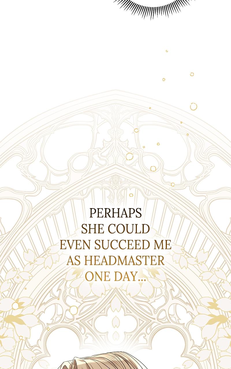 Indulgence Episode 14 102