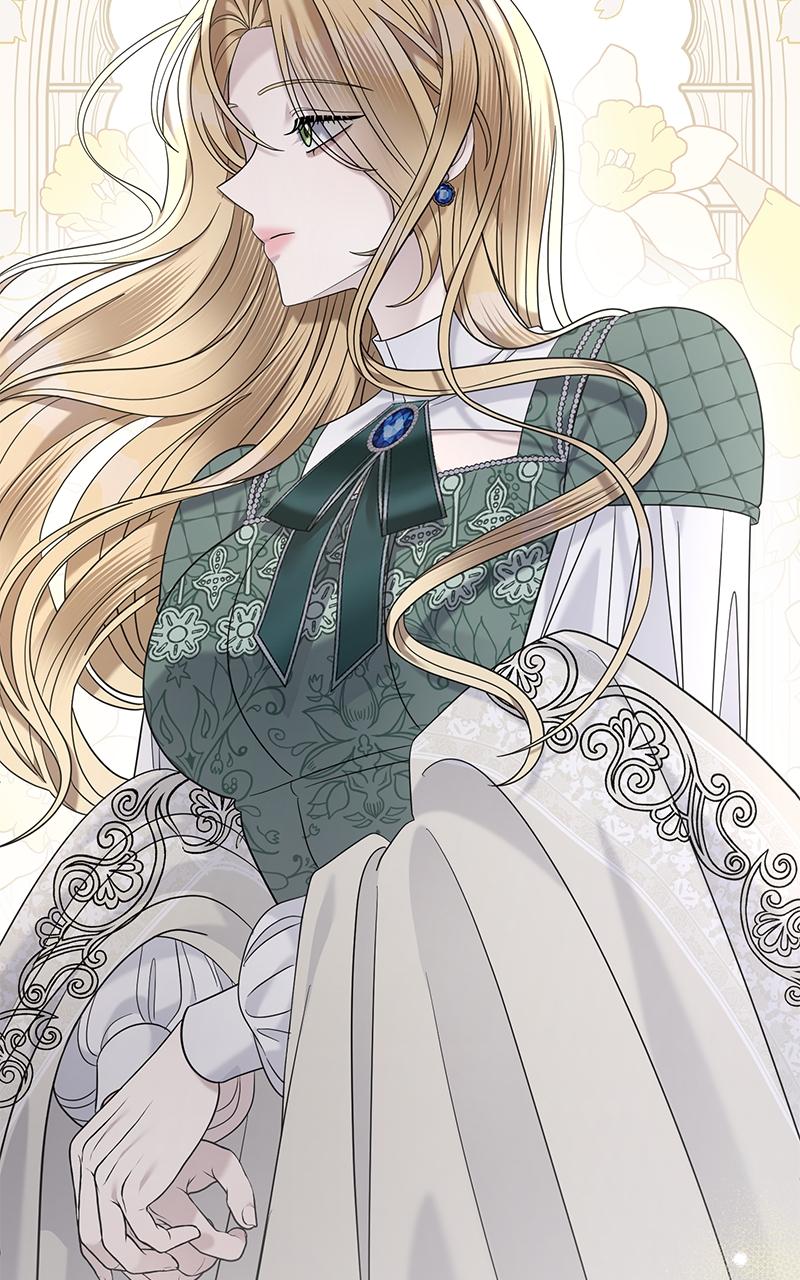 Indulgence Episode 14 103