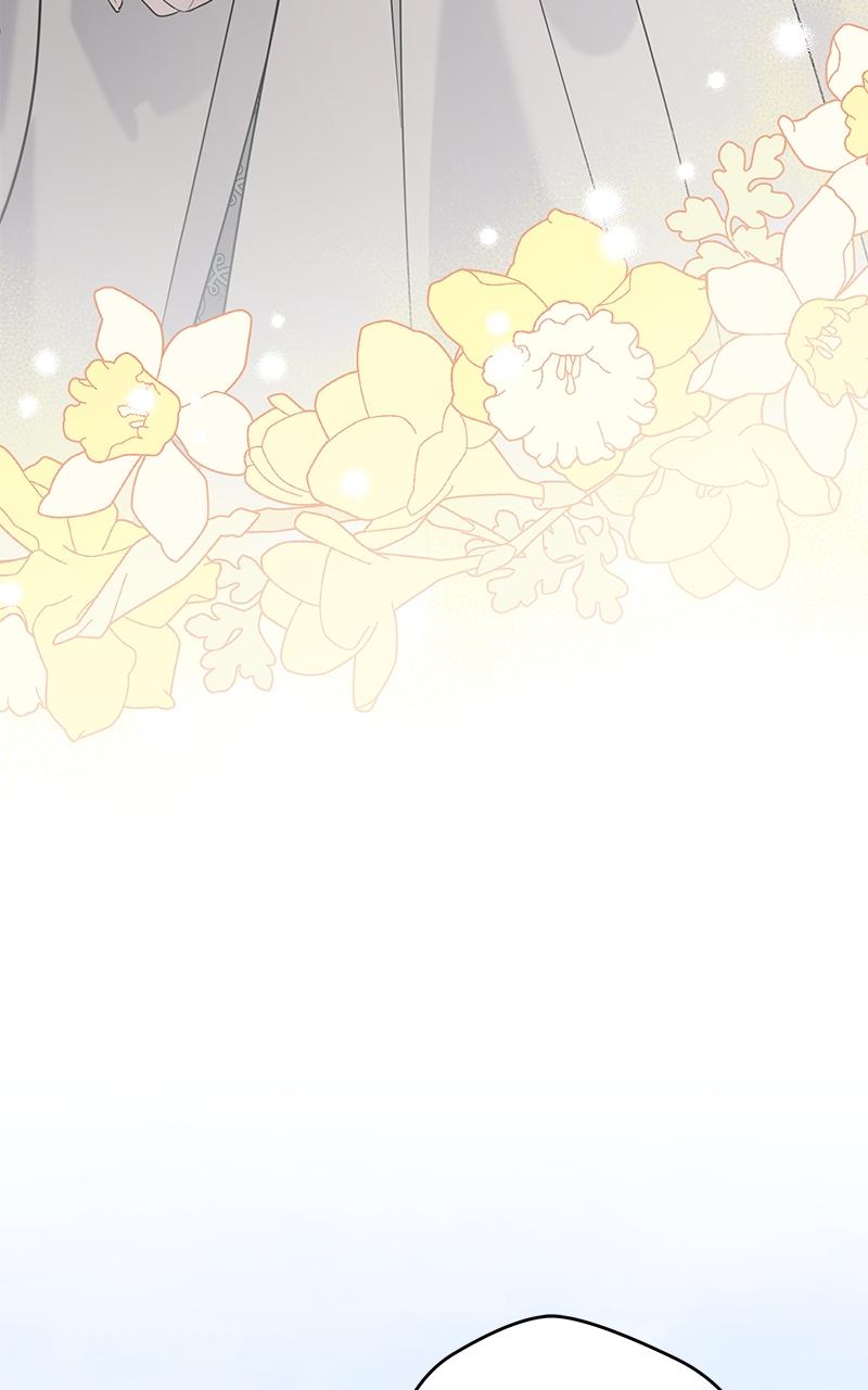 Indulgence Episode 14 104