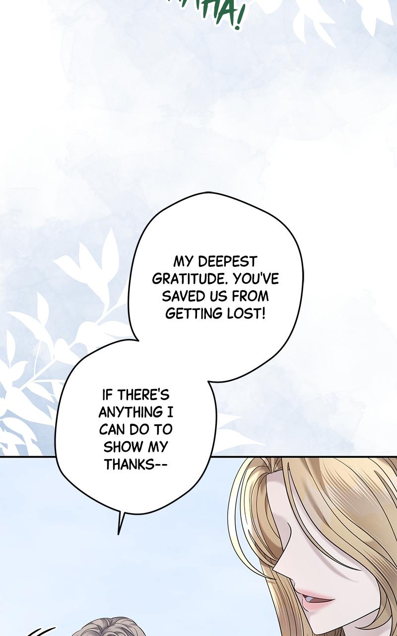 Indulgence Episode 14 106