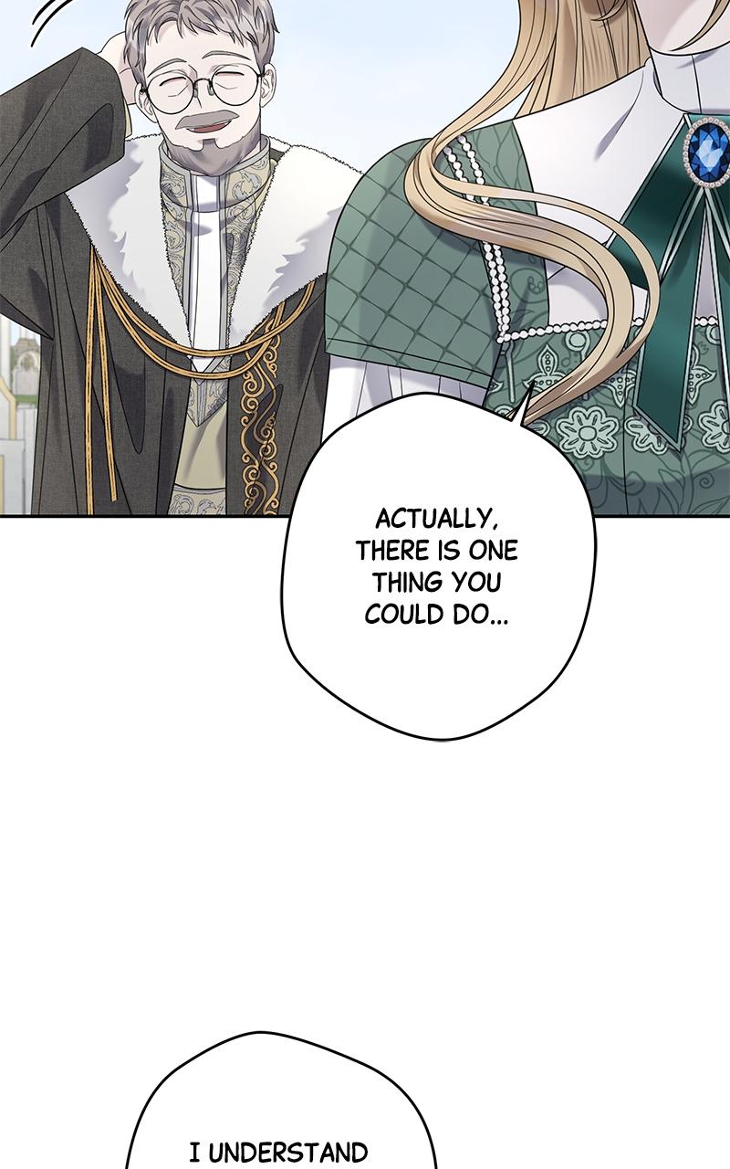 Indulgence Episode 14 107