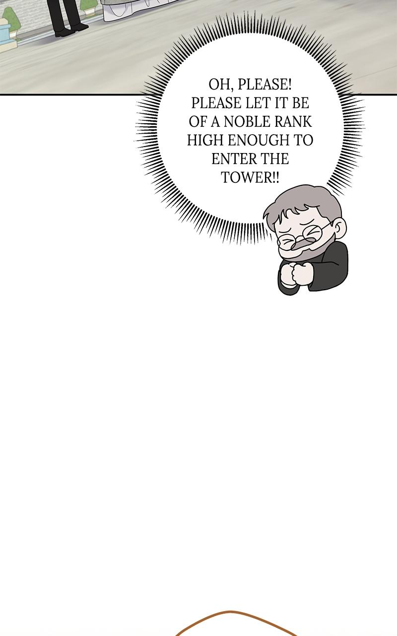 Indulgence Episode 14 112