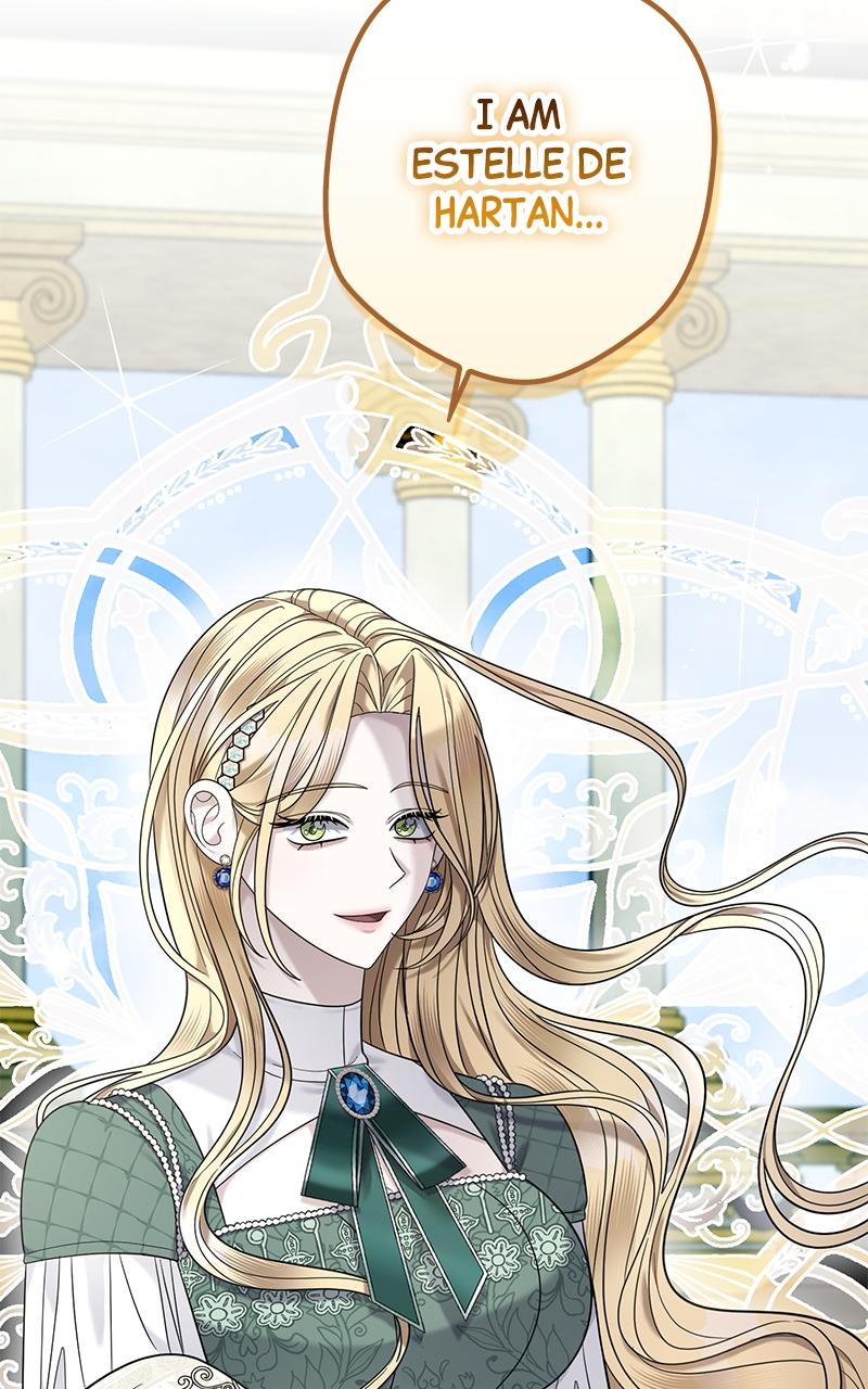 Indulgence Episode 14 113