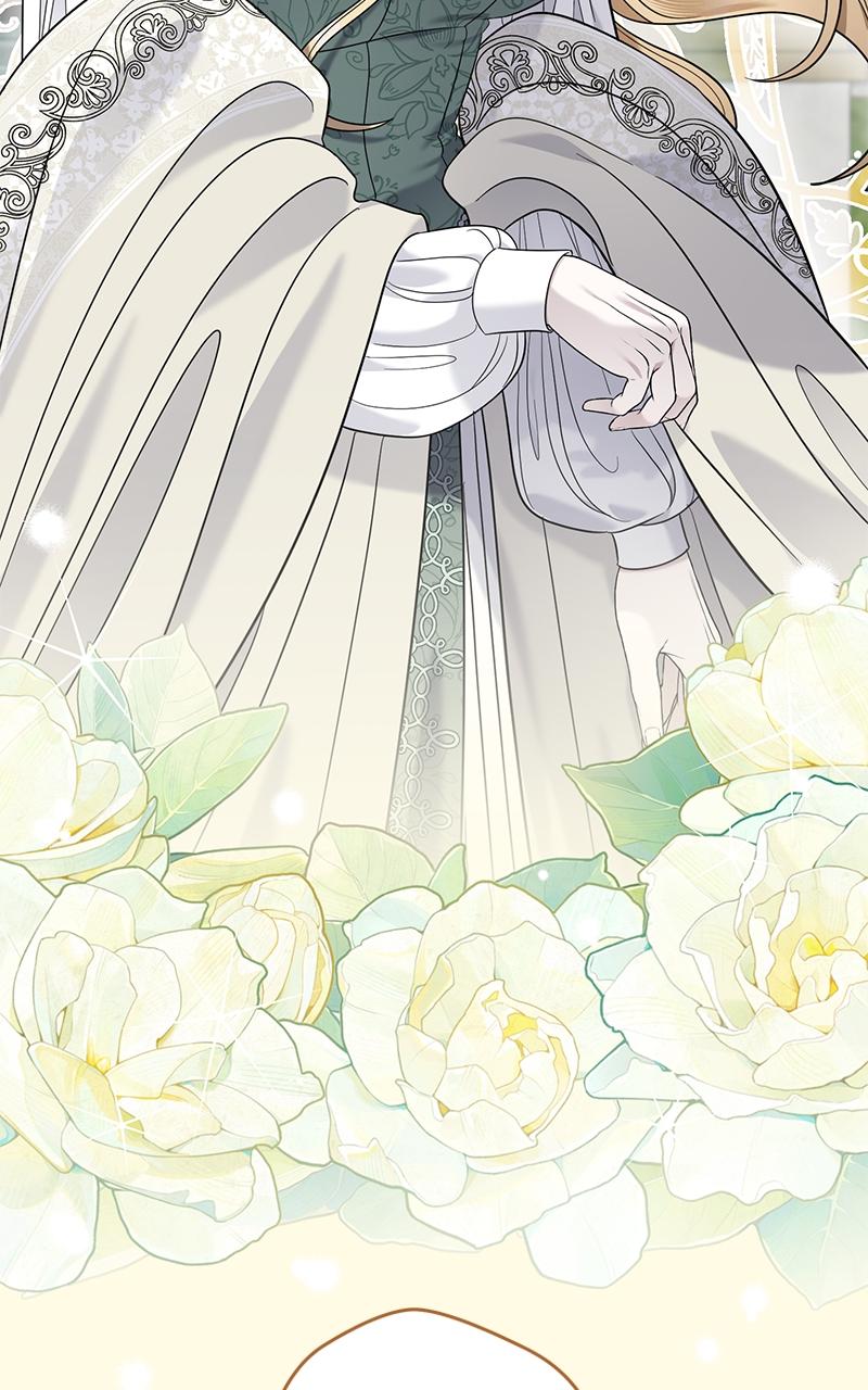 Indulgence Episode 14 114