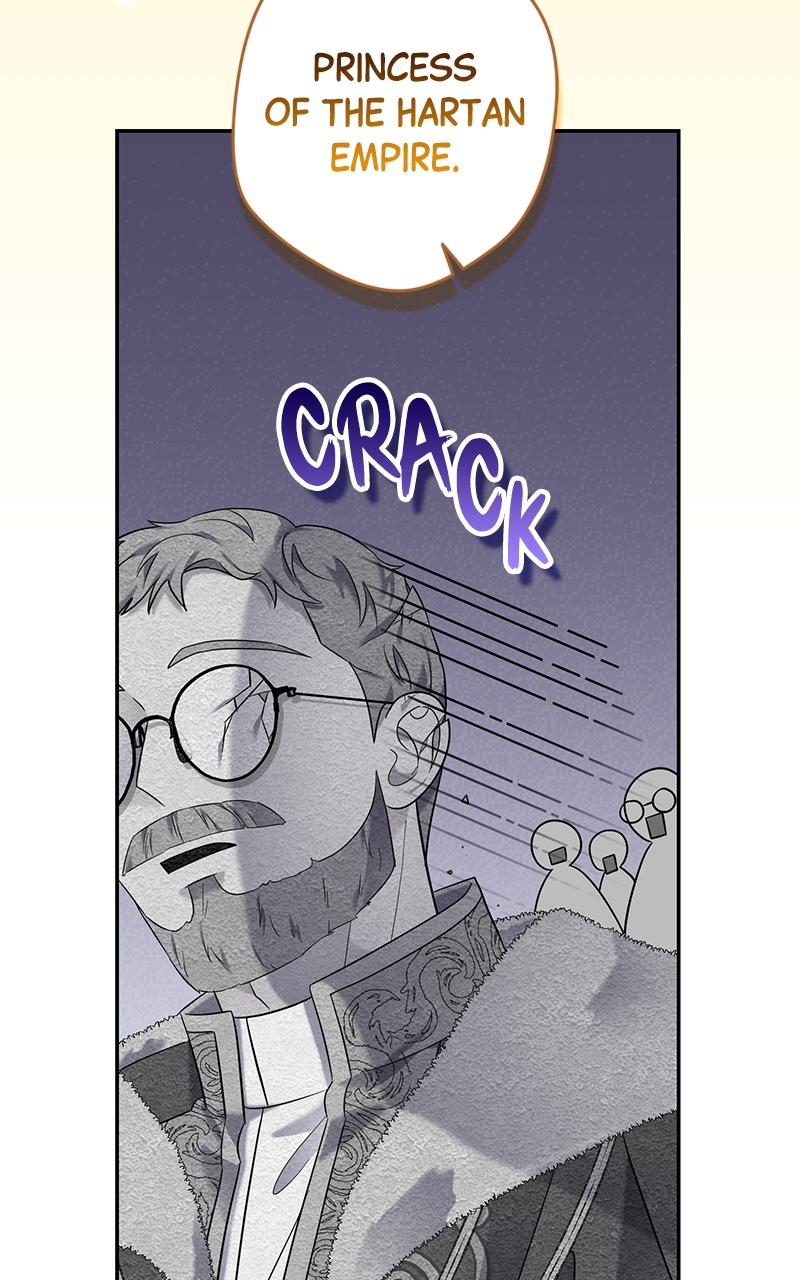 Indulgence Episode 14 115