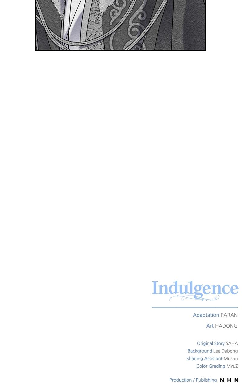 Indulgence Episode 14 116