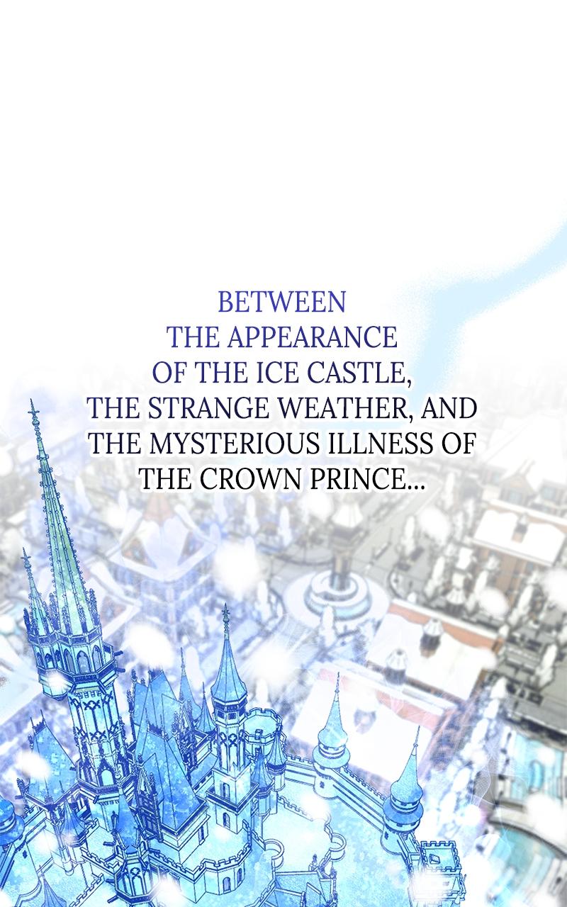 Indulgence Episode 15 1