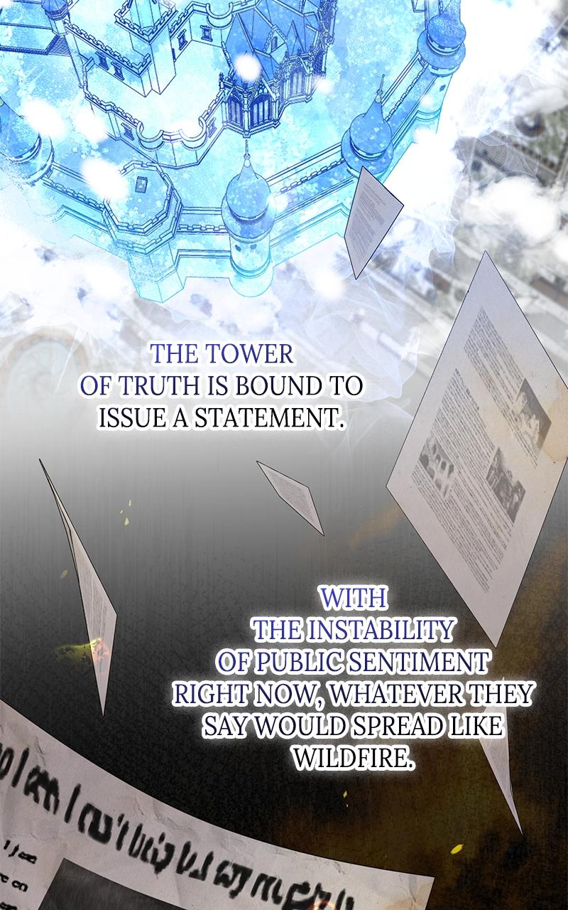 Indulgence Episode 15 2