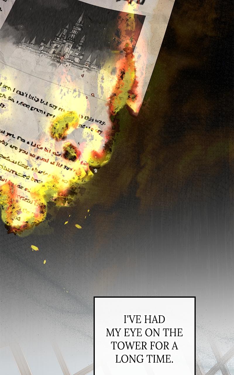 Indulgence Episode 15 3