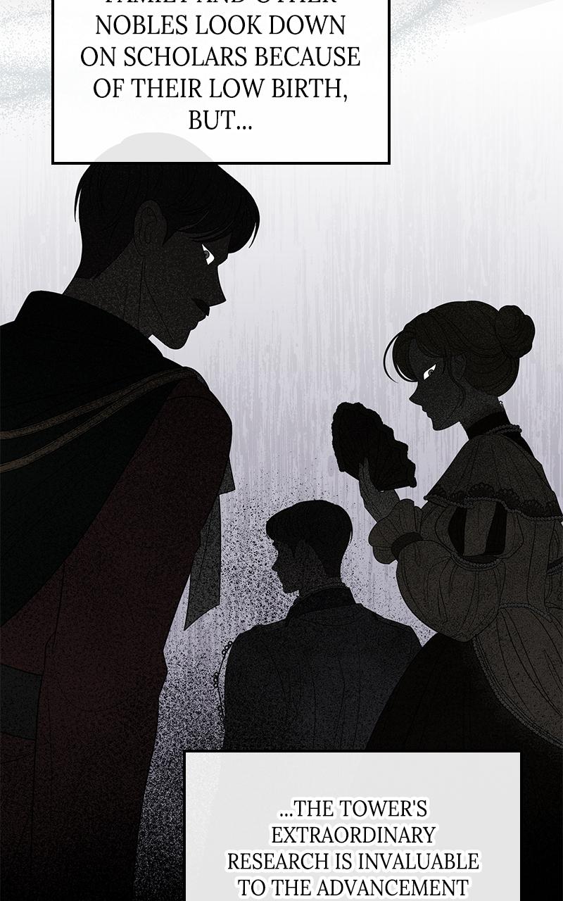 Indulgence Episode 15 5