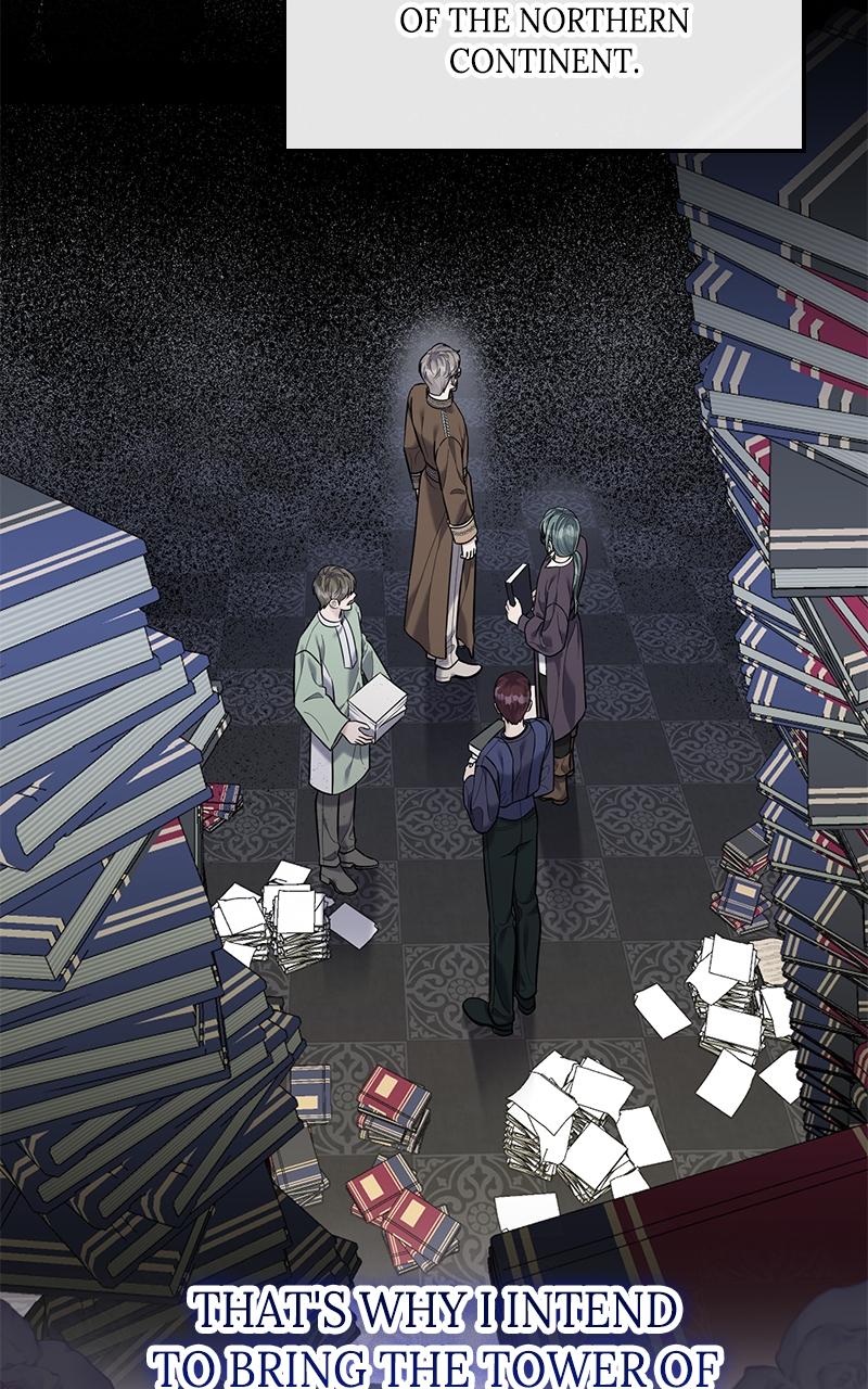 Indulgence Episode 15 6