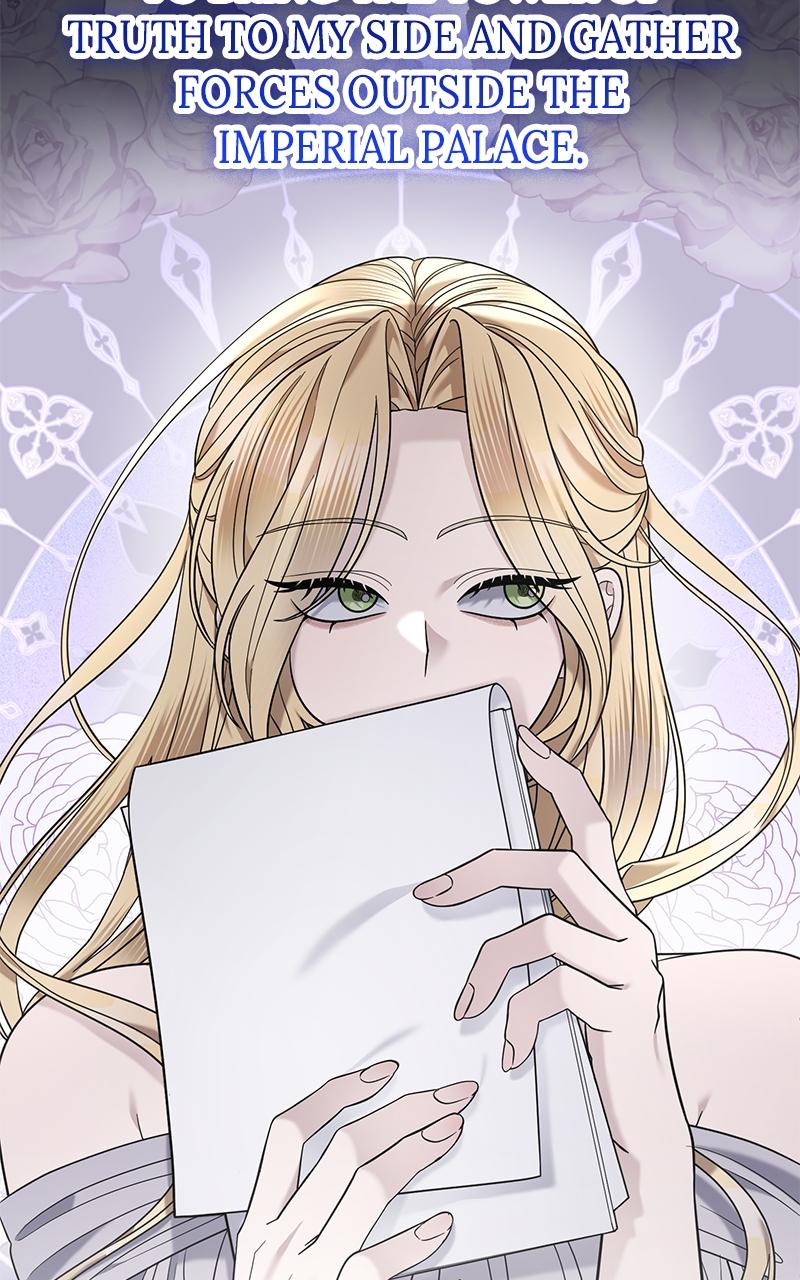 Indulgence Episode 15 7