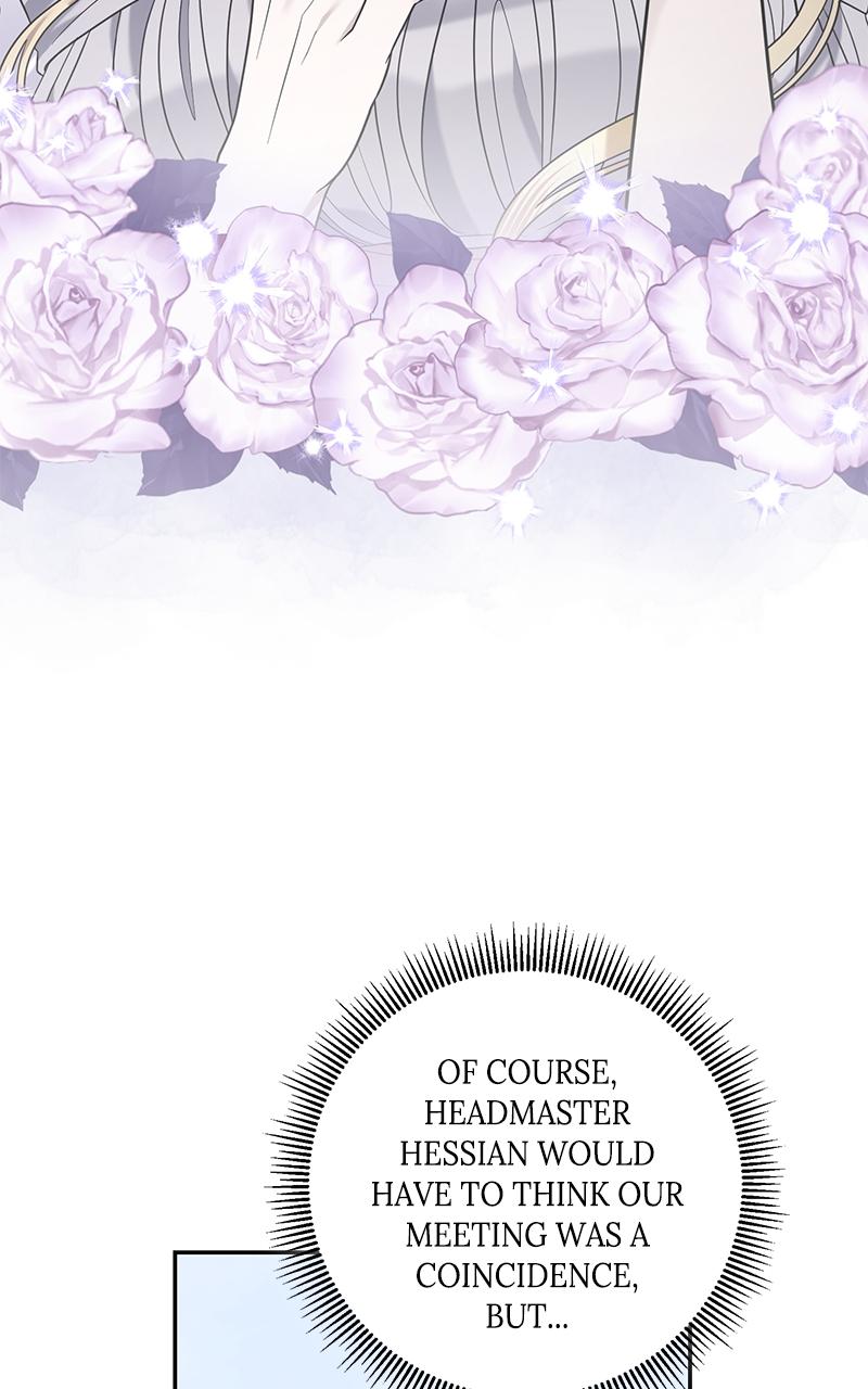 Indulgence Episode 15 8