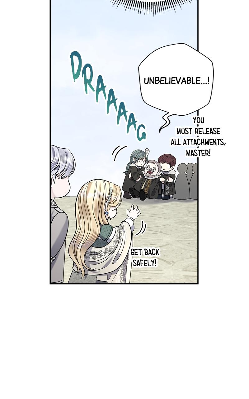 Indulgence Episode 15 9