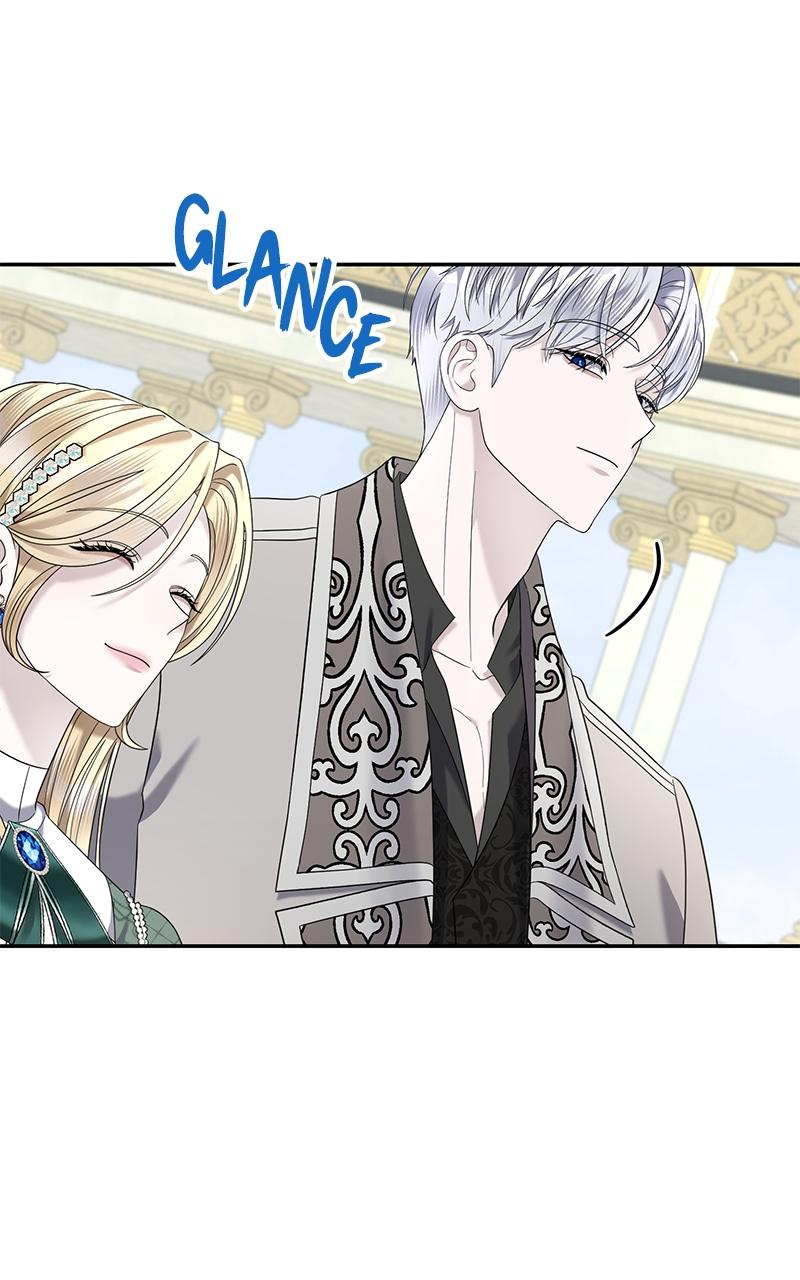 Indulgence Episode 15 10