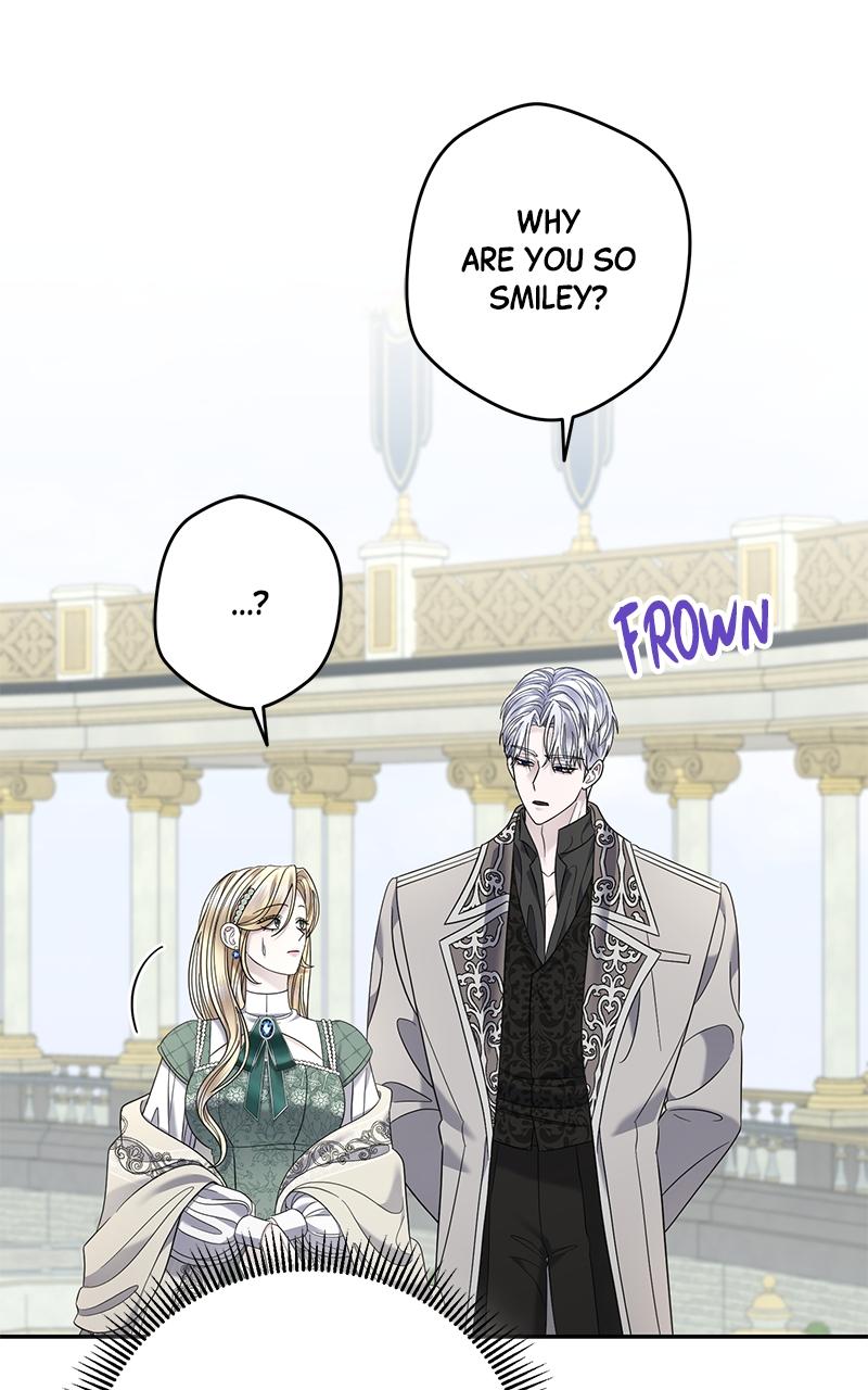 Indulgence Episode 15 11