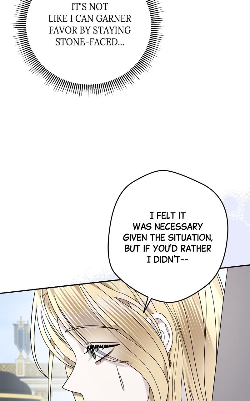 Indulgence Episode 15 12