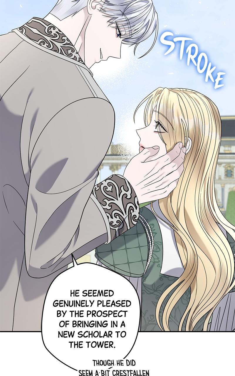 Indulgence Episode 15 14