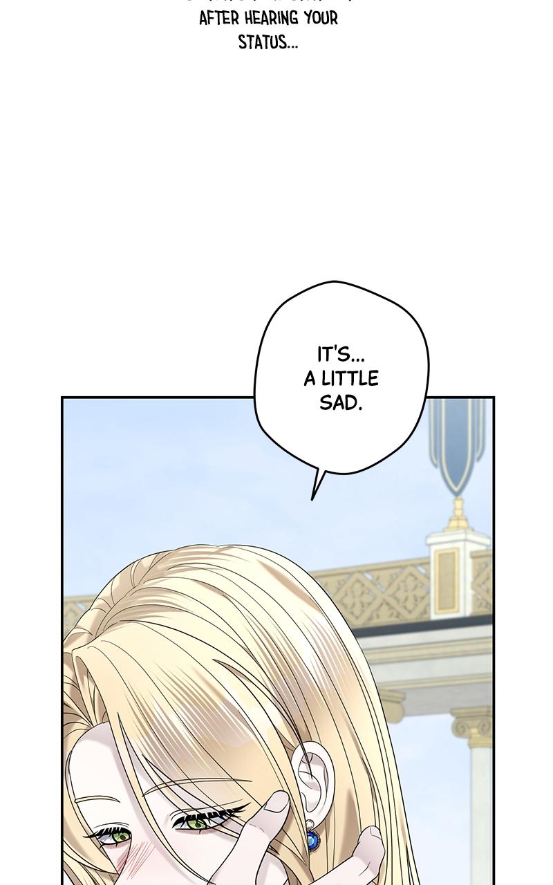 Indulgence Episode 15 15