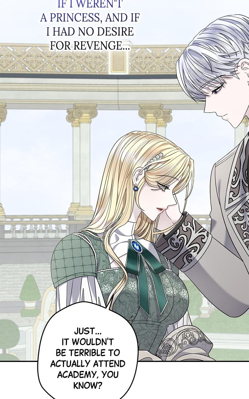 Indulgence Episode 15 17